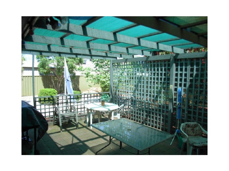 27 Insignia Avenue, Andrews Farm SA 5114