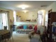 27 Insignia Avenue, Andrews Farm SA 5114