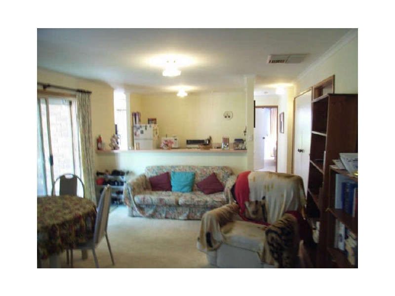 27 Insignia Avenue, Andrews Farm SA 5114