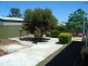 27 Insignia Avenue, Andrews Farm SA 5114
