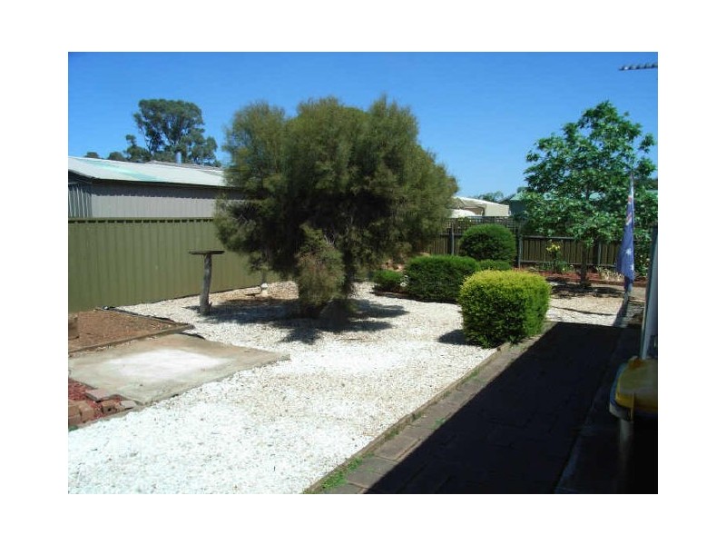 27 Insignia Avenue, Andrews Farm SA 5114