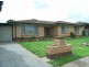 12 Tower Drive, Salisbury East SA 5109