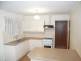 12 Tower Drive, Salisbury East SA 5109