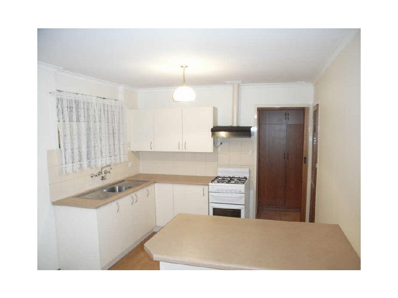 12 Tower Drive, Salisbury East SA 5109