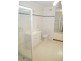 12 Tower Drive, Salisbury East SA 5109