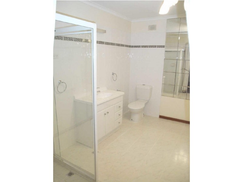 12 Tower Drive, Salisbury East SA 5109