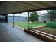 12 Tower Drive, Salisbury East SA 5109