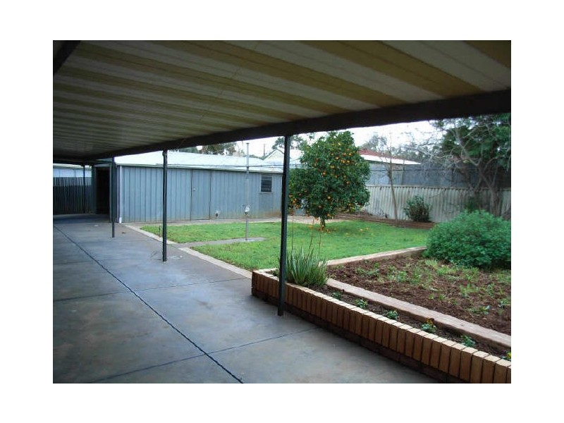12 Tower Drive, Salisbury East SA 5109