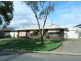 22 Tintara Road, Paralowie SA 5108