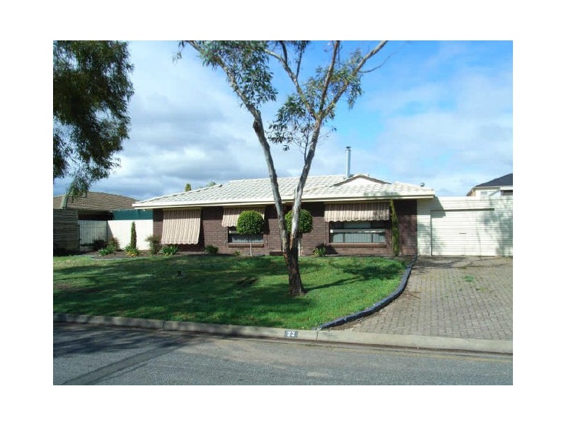 22 Tintara Road, Paralowie SA 5108