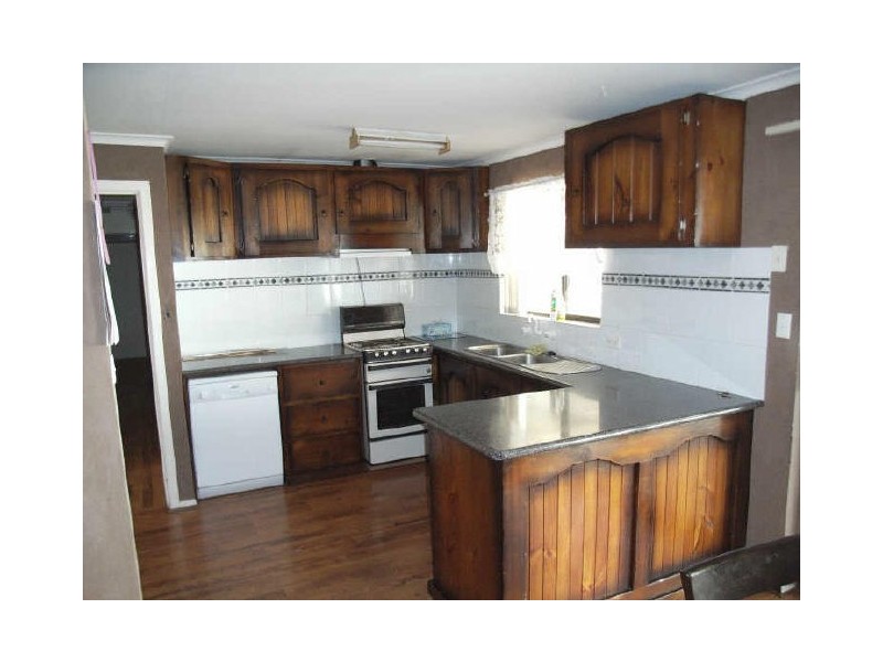 22 Tintara Road, Paralowie SA 5108