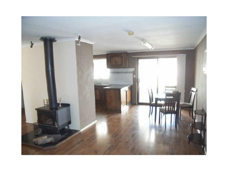 22 Tintara Road, Paralowie SA 5108