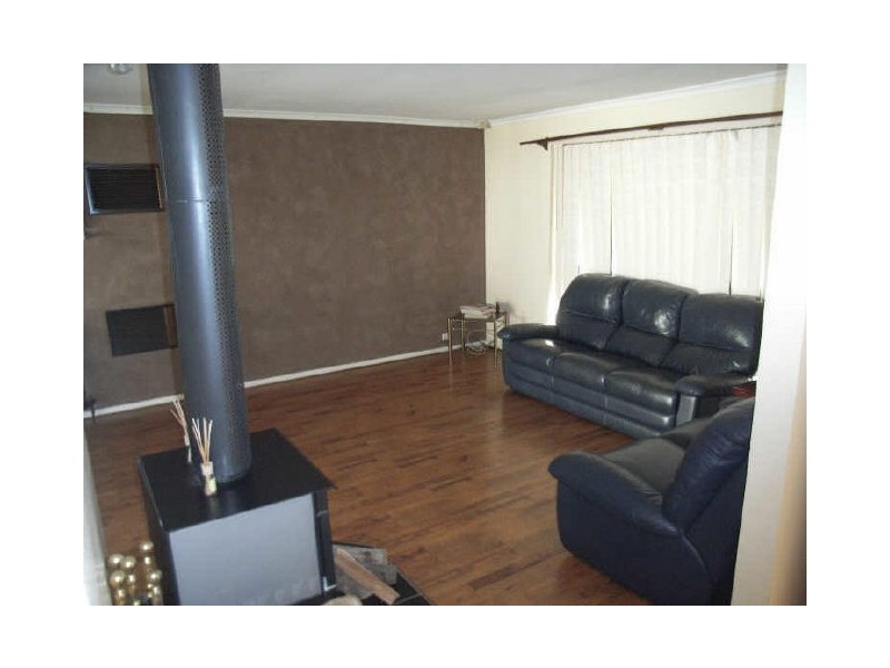 22 Tintara Road, Paralowie SA 5108