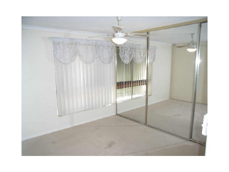 22 Tintara Road, Paralowie SA 5108