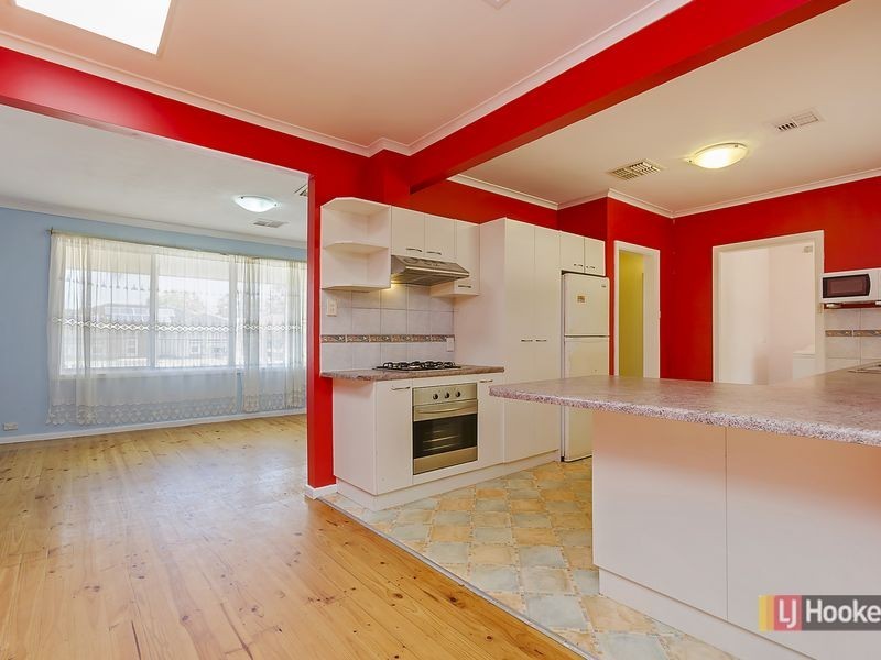 14 Jeffries Road, Salisbury East SA 5109