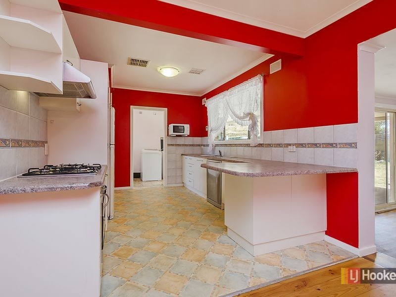 14 Jeffries Road, Salisbury East SA 5109