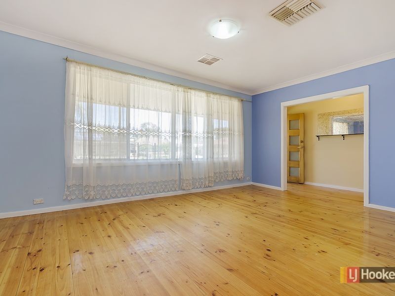 14 Jeffries Road, Salisbury East SA 5109