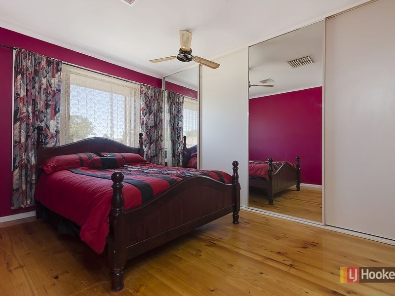 14 Jeffries Road, Salisbury East SA 5109