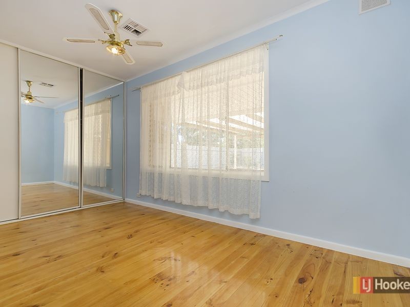 14 Jeffries Road, Salisbury East SA 5109