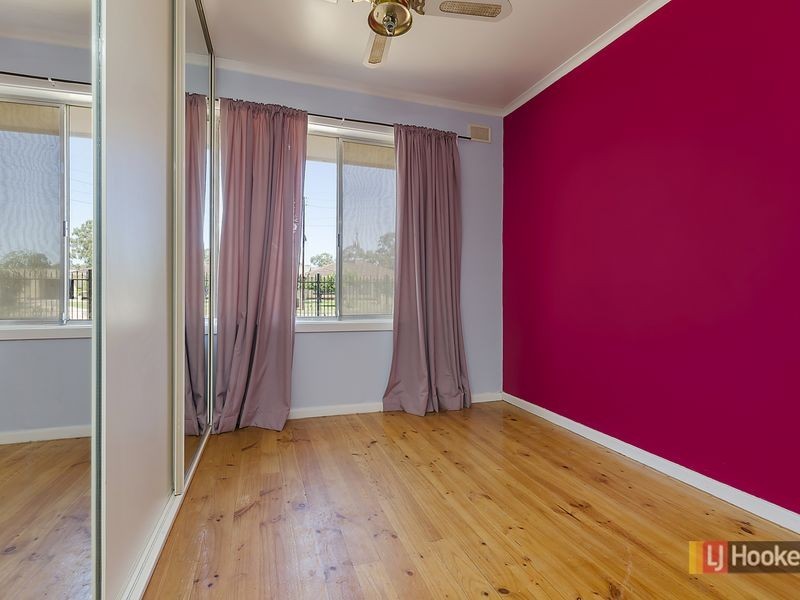 14 Jeffries Road, Salisbury East SA 5109