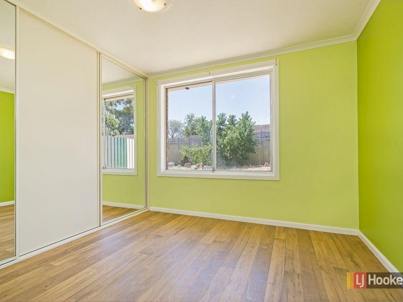 14 Jeffries Road, Salisbury East SA 5109