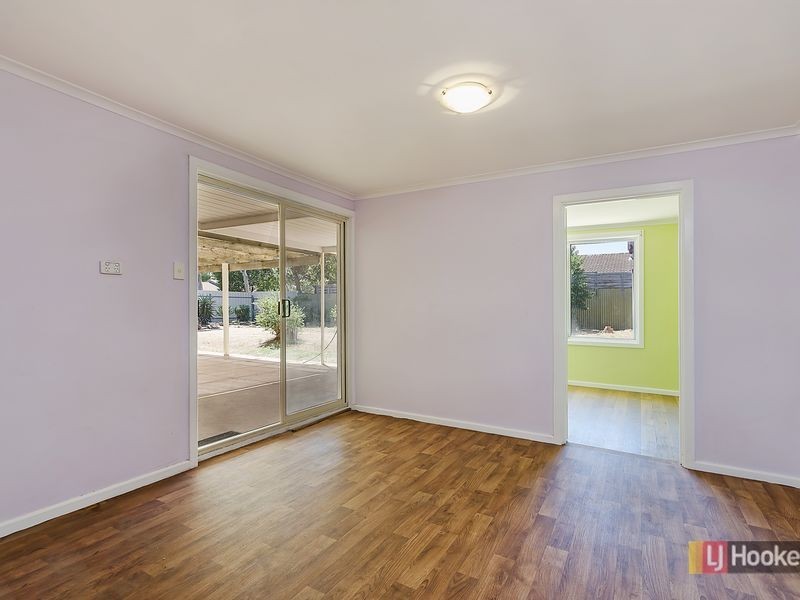 14 Jeffries Road, Salisbury East SA 5109