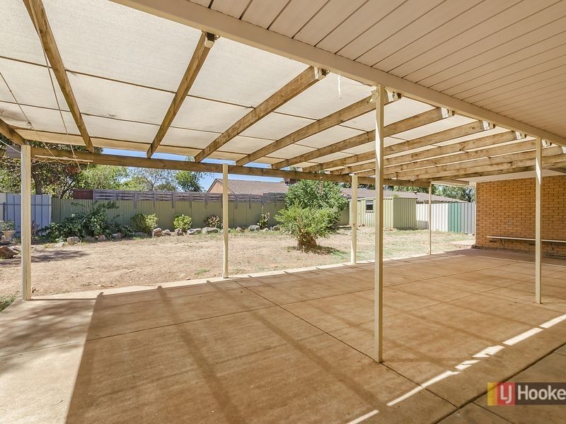 14 Jeffries Road, Salisbury East SA 5109