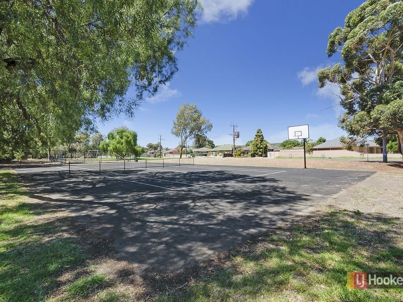 14 Jeffries Road, Salisbury East SA 5109