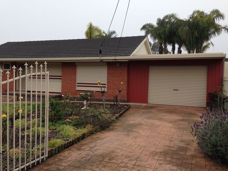 10 Tantara Street, Ingle Farm SA 5098