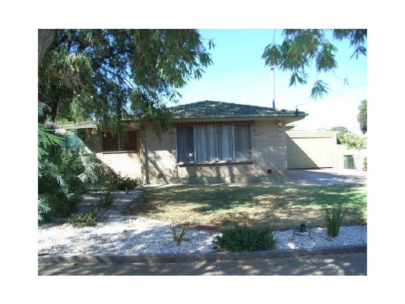 30 Beaminster Road, Elizabeth Park SA 5113