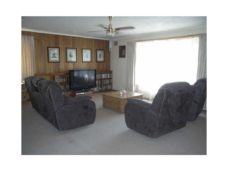 30 Beaminster Road, Elizabeth Park SA 5113