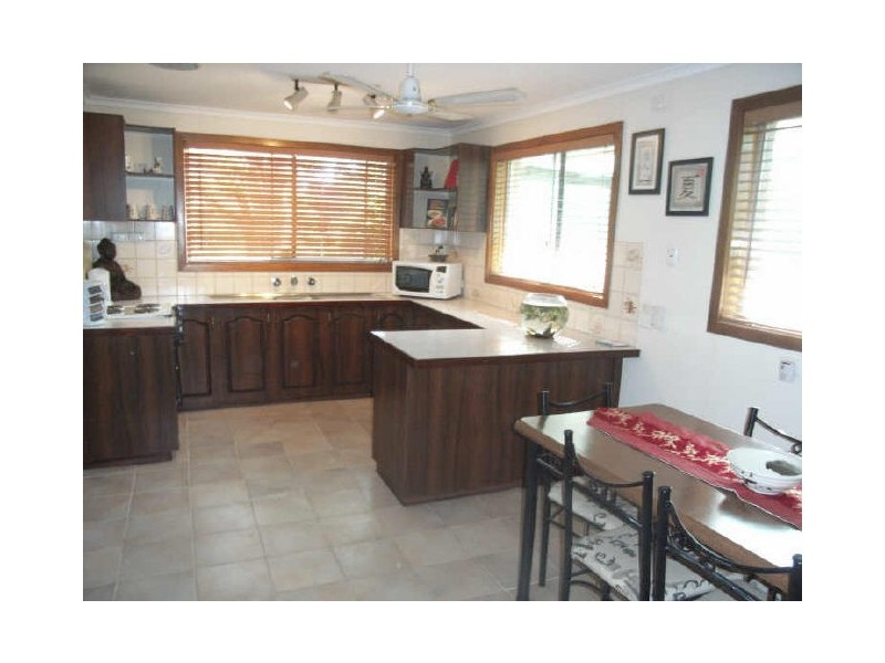 30 Beaminster Road, Elizabeth Park SA 5113