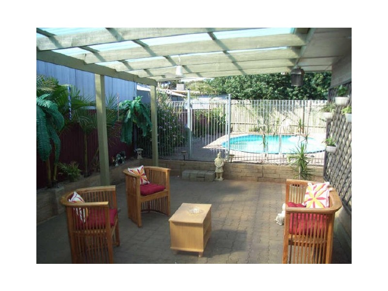 30 Beaminster Road, Elizabeth Park SA 5113