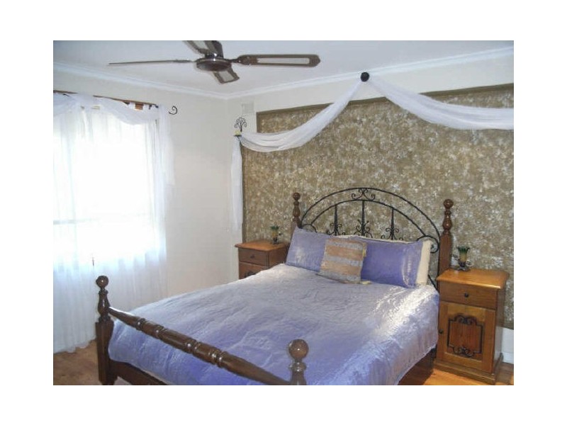 30 Beaminster Road, Elizabeth Park SA 5113