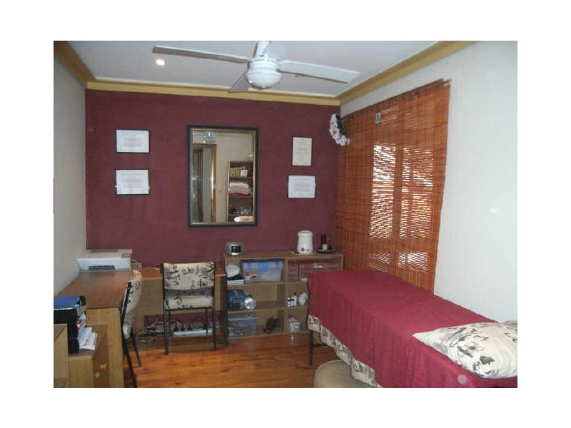 30 Beaminster Road, Elizabeth Park SA 5113