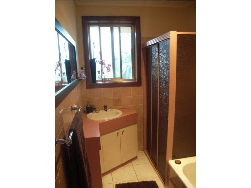 30 Beaminster Road, Elizabeth Park SA 5113