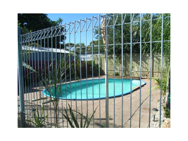 30 Beaminster Road, Elizabeth Park SA 5113