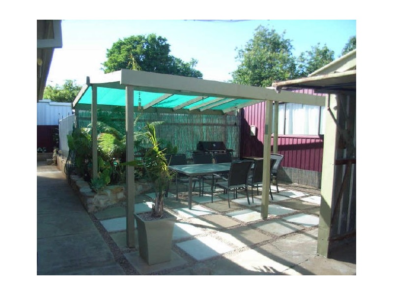 30 Beaminster Road, Elizabeth Park SA 5113