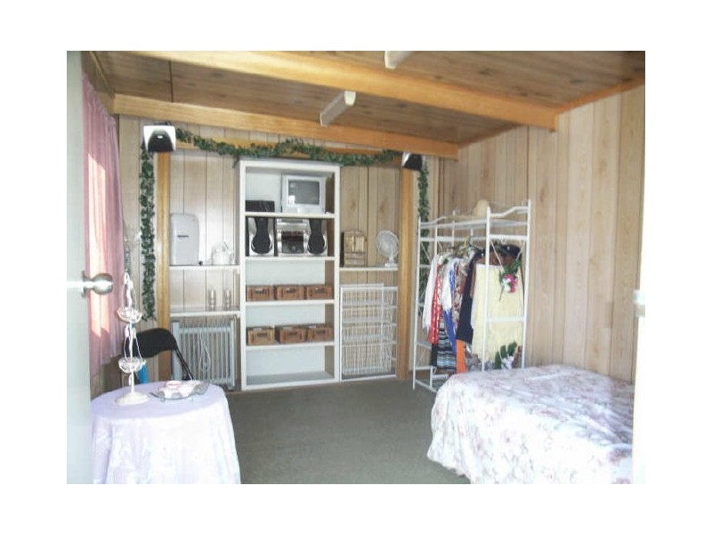 30 Beaminster Road, Elizabeth Park SA 5113