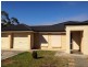 34 Jackaroo Crescent, Walkley Heights SA 5098