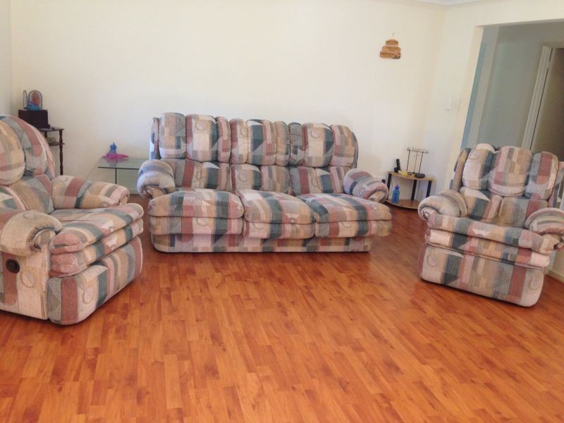 34 Jackaroo Crescent, Walkley Heights SA 5098