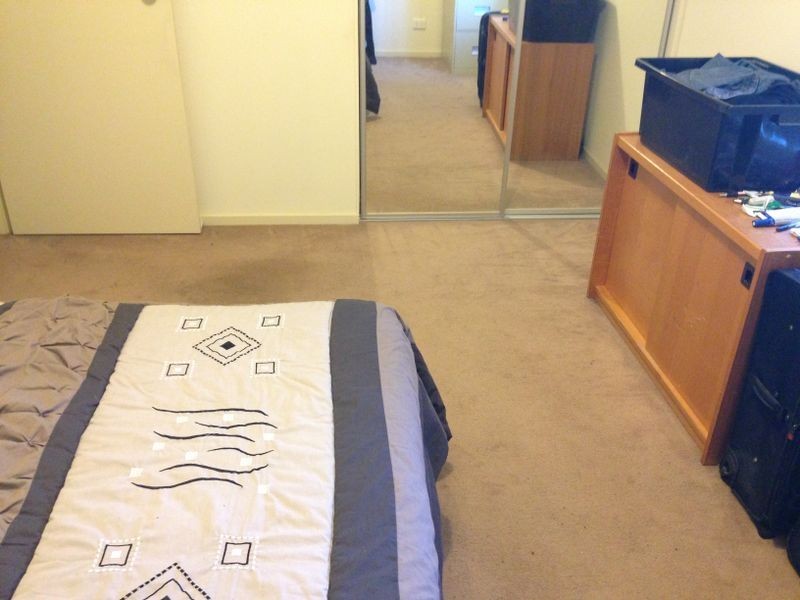 34 Jackaroo Crescent, Walkley Heights SA 5098