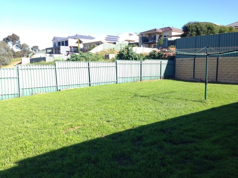 34 Jackaroo Crescent, Walkley Heights SA 5098