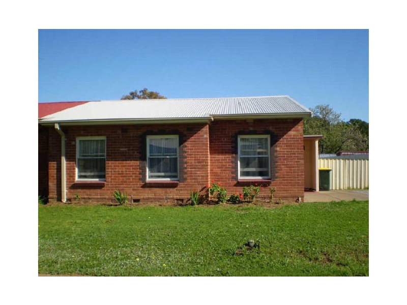 4 Bubner Street, Elizabeth South SA 5112