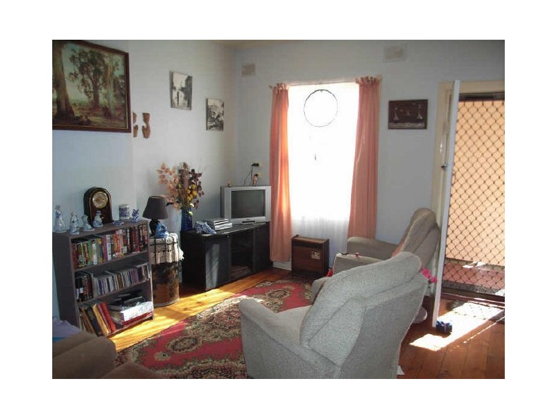 4 Bubner Street, Elizabeth South SA 5112