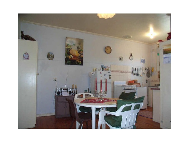 4 Bubner Street, Elizabeth South SA 5112