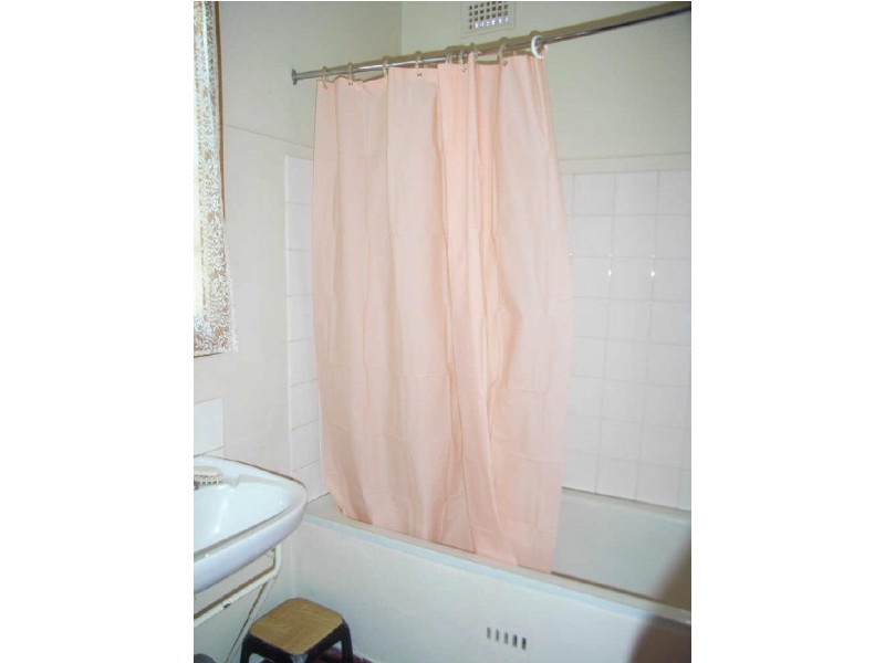 4 Bubner Street, Elizabeth South SA 5112