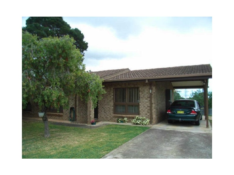 11/104 Fenden Road, Salisbury SA 5108