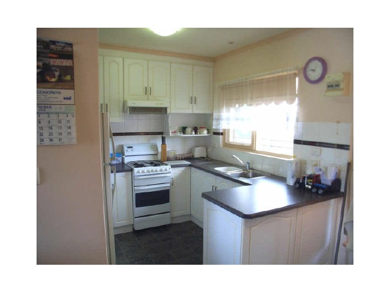 11/104 Fenden Road, Salisbury SA 5108