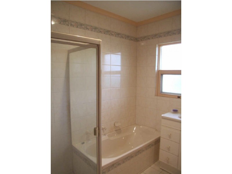 11/104 Fenden Road, Salisbury SA 5108